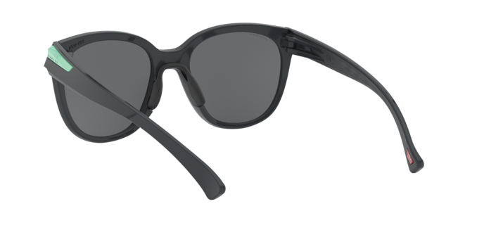 Oakley OO9433 943302 Low Key 